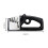 Sharpening Tool Multi-Functional Sharpener Sharpener 2
