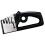 Sharpening Tool Multi-Functional Sharpener Sharpener 6