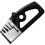 Sharpening Tool Multi-Functional Sharpener Sharpener 4
