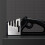 Sharpening Tool Multi-Functional Sharpener Sharpener 3