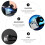 Sharpening Tool Multi-Functional Sharpener Sharpener 10