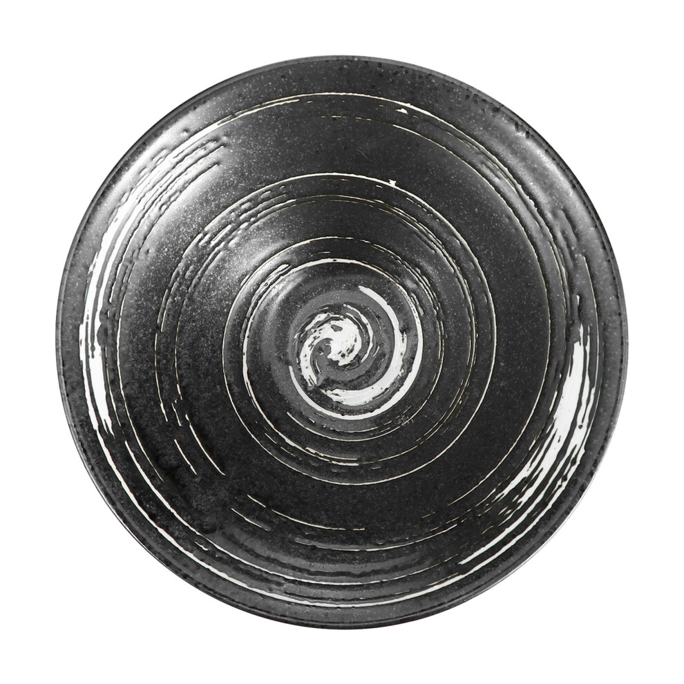 JapońSkie Miseczki Na Ramen Z Ceramiki Dla Domu SałAta NaleśNiki-image