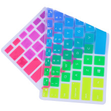 1 Capa Silicone Para 137000 7370