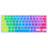1 Capa Silicone Para 137000 7370 2