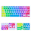 1 Capa Silicone Para 137000 7370 3