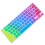 1 Capa Silicone Para 137000 7370 4