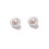 Conjunto Separador De Unhas Silicone Para E Pés 2