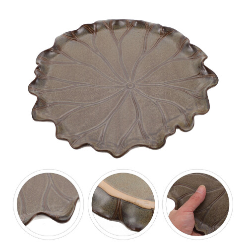 1 Cerâmica Para Bonsai 2