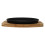 Conjunto De Para Teppanyaki Com Grelha Antiaderente 8