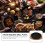 Conjunto De Para Teppanyaki Com Grelha Antiaderente 11