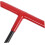 Exhaust Spring Puller Tool T-Handle Hook For Exhaust Pipe Motorcycle Steel Construction Spring Installation And Removal 2