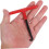 Exhaust Spring Puller Tool T-Handle Hook For Exhaust Pipe Motorcycle Steel Construction Spring Installation And Removal 3