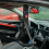 Portable Car Assistance Handle Nylon Adjustable Automatic Barrel Handle Lightweight Universal Fit For Elderly Entry Aid 4
