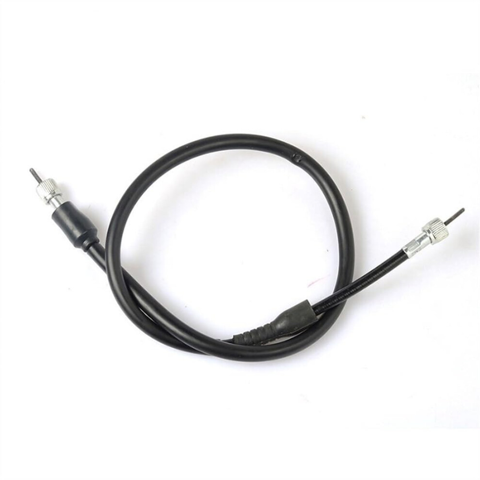 Brake Line Motorcycle Speedometer Cable Assembly For Ybr125 Ybr Yb125 Yb125z Disc Brake 9016109457240