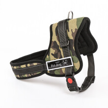 Product Lijn Hond Kettingring