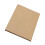 Masteelf 100 Pergamentpapier Für Duschen Geschenke 29,7x21 Cm 7