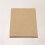 Masteelf 100 Pergamentpapier Für Duschen Geschenke 29,7x21 Cm 5