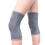 Knee Sleeves Aus Kaschmirfaser 2Set 11 Grau 1