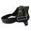 Product Lijn Hond Kettingring 5