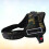 Product Lijn Hond Kettingring 6