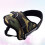 Product Lijn Hond Kettingring 10