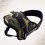Product Lijn Hond Kettingring 7