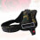 Product Lijn Hond Kettingring 8