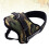 Product Lijn Hond Kettingring 9
