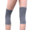 Knee Sleeves Aus Kaschmirfaser 2Set 11 Grau 9