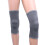 Knee Sleeves Aus Kaschmirfaser 2Set 11 Grau 7