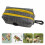 Tragbarer Mit Halter Haken Trageetui 8