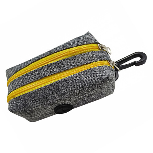 Tragbarer Mit Halter Haken Trageetui 1
