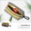 Tragbarer Mit Halter Haken Trageetui 5