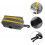 Tragbarer Mit Halter Haken Trageetui 3