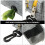 Tragbarer Mit Halter Haken Trageetui 9