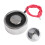Holding Elektromagnet 12 V Dc 5