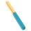 Portable Lip Brush 9,50 X 0,70 X 0,70 Cm 11