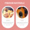 Ukulele Tragegurt Und Ukulele Schultergurt Rosa 1 9