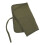 1St Leichtes -Etui, Professionelles Stifte-Roll-Etui 10