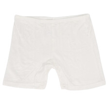 2Stk Sommer Sicherheits Leggings Anti Für Frauen