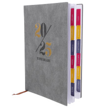 Worgeous Planer Buch A5 Für Schreibzwecke