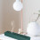 Aromabrenner Keramik Für Zu Hause 8