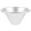 Backform Für Kuchen Aluminium Design 1 5
