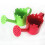 Gießkanne Topf Sprinkler Set 9