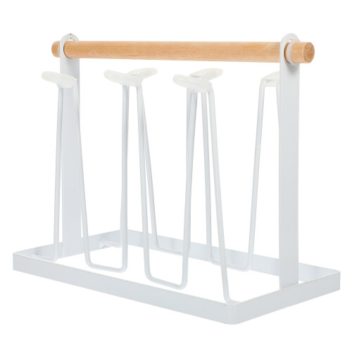 Tassenhalter Becherhalter Zubehör 2