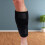 De Manchons De Compression Mollet Néoprène Pour Course 3