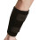 De Manchons De Compression Mollet Néoprène Pour Course 6