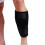 De Manchons De Compression Mollet Néoprène Pour Course 2