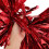 2Stk Cheerleader Pompons, Wiederverwendbare Sportaccessoires 11