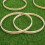 20St Bamboe Ringen Voor Doe-Het- Droomvanger Accessoires 5